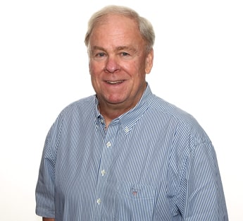 Profile-Picture-Jeff-Moses-min