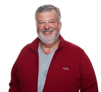 Profile-Picture-Paul-Croy-min