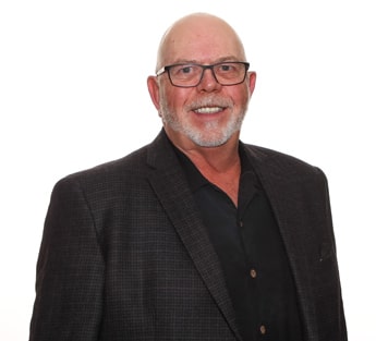 Profile-Picture-Walt-Neufeld-min